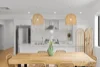 88 Barbra Drive, Charlemont, Vic 3217-Image