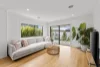88 Barbra Drive, Charlemont, Vic 3217-Image
