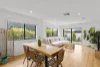 88 Barbra Drive, Charlemont, Vic 3217-Image