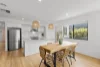 88 Barbra Drive, Charlemont, Vic 3217-Image