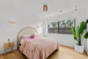 88 Barbra Drive, Charlemont, Vic 3217-Image