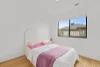 88 Barbra Drive, Charlemont, Vic 3217-Image