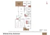 88 Barbra Drive, Charlemont, Vic 3217-Floorplan