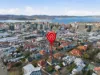 88 Barrack Street, Hobart, Tas 7000