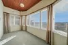 88 Barrack Street, Hobart, Tas 7000-Image