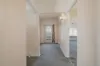 88 Barrack Street, Hobart, Tas 7000-Image