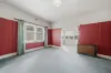 88 Barrack Street, Hobart, Tas 7000-Image