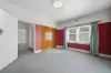 88 Barrack Street, Hobart, Tas 7000-Image