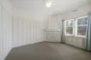88 Barrack Street, Hobart, Tas 7000-Image