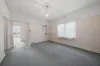 88 Barrack Street, Hobart, Tas 7000-Image
