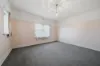 88 Barrack Street, Hobart, Tas 7000-Image