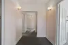 88 Barrack Street, Hobart, Tas 7000-Image