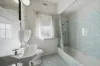88 Barrack Street, Hobart, Tas 7000-Image