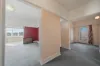 88 Barrack Street, Hobart, Tas 7000-Image