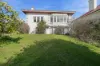88 Barrack Street, Hobart, Tas 7000-Image
