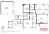 88 Barrack Street, Hobart, Tas 7000-Image