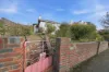 88 Barrack Street, Hobart, Tas 7000-Image