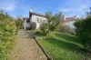 88 Barrack Street, Hobart, Tas 7000-Image