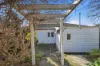 88 Barrack Street, Hobart, Tas 7000-Image