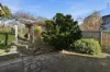 88 Barrack Street, Hobart, Tas 7000-Image
