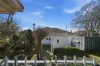 88 Barrack Street, Hobart, Tas 7000-Image