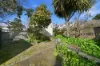 88 Barrack Street, Hobart, Tas 7000-Image