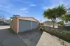 88 Barrack Street, Hobart, Tas 7000-Image