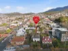 88 Barrack Street, Hobart, Tas 7000-Image