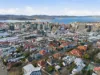 88 Barrack Street, Hobart, Tas 7000-Image