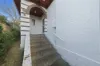 88 Barrack Street, Hobart, Tas 7000-Image