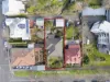 88 Barrack Street, Hobart, Tas 7000-Image
