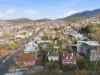 88 Barrack Street, Hobart, Tas 7000-Image