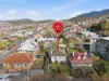 88 Barrack Street, Hobart, Tas 7000-Image