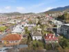 88 Barrack Street, Hobart, Tas 7000-Image