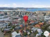 88 Barrack Street, Hobart, Tas 7000-Image