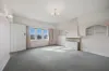 88 Barrack Street, Hobart, Tas 7000-Image