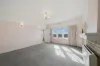 88 Barrack Street, Hobart, Tas 7000-Image