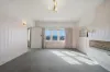 88 Barrack Street, Hobart, Tas 7000-Image