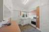 88 Barrack Street, Hobart, Tas 7000-Image