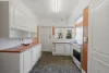 88 Barrack Street, Hobart, Tas 7000-Image