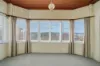 88 Barrack Street, Hobart, Tas 7000-Image