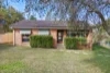 88 Barton Street, Scone, NSW 2337