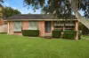 88 Barton Street, Scone, NSW 2337