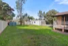 88 Barton Street, Scone, NSW 2337-Image