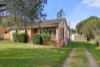 88 Barton Street, Scone, NSW 2337-Image