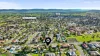 88 Barton Street, Scone, NSW 2337-Image