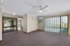 88 Barton Street, Scone, NSW 2337-Image