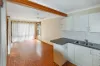 88 Barton Street, Scone, NSW 2337-Image
