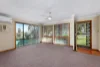 88 Barton Street, Scone, NSW 2337-Image