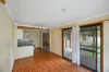 88 Barton Street, Scone, NSW 2337-Image